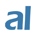 Favicon of advolegal