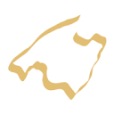 Favicon of Luxury Estates Mallorca