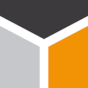 Favicon of FALC Real Estate S.L.