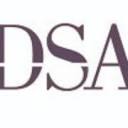 Favicon of DSA Recht