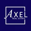 Favicon of Axel Real Estate