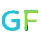 Favicon of GestoFinca