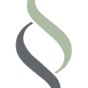 Favicon of Jurisch Consultants