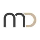 Favicon of MD Immobilien Projekte S.L.