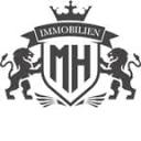 Favicon of Herden Immobilien Mallorca
