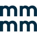 Favicon of Monereo Meyer Abogados
