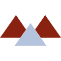 Favicon of GONZALEZ TORRES ABOGADOS