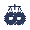 Favicon of Lawyers Dreher