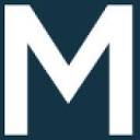 Favicon of Miralles Abogados
