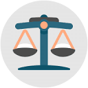 Favicon of Fayna Pérez Cabrera