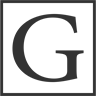 Favicon of Gesche Rechtsanwälte