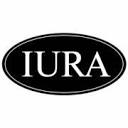 Favicon of IURA Despacho Jurídico S.L.P.