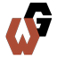 Favicon of Goestl Wolfgang Reformas y Construcciones S.L.