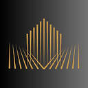 Favicon of AMV International Realty