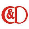 Favicon of C&D Solicitors