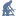 Favicon of Ibi Bautechnik