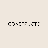 Favicon of Constructo