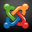 Favicon of Legal Steps