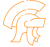 Favicon of Schomerus Abogados