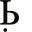 Favicon of BARDEHLE PAGENBERG