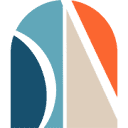 Favicon of Ibiza Domo