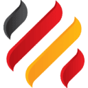 Favicon of HDC LAW