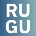 Favicon of Rudmann Guzek