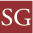 Favicon of Fernando Scornik Gerstein