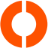 Favicon of Canary Consulting