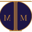 Favicon of Moliner Teckenburg & Mengotti