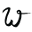 Favicon of Svenja Werner