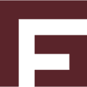 Favicon of Rechtsanwalt Gerald Freund