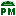 Favicon of Porta Mallorquina