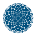 Favicon of Gould, Heinz & Lang