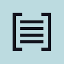 Favicon of Bufete Frau