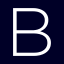 Favicon of Das Büro