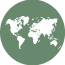 Favicon of Exim Asesores