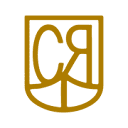 Favicon of Clemente & Reyes Legal