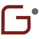 Favicon of Gamaservi