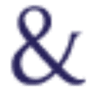 Favicon of Schnase Consulting
