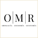Favicon of Oliver Mark Reichardt