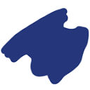 Favicon of Immobilien Mallorca