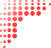 Favicon of ARINTASS S.L.