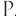 Favicon of Paradies Immobilien