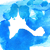 Favicon of Your Formentera