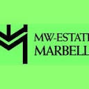 Favicon of M&W Real Estate S.L.