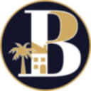 Favicon of Brummundo Mallorca