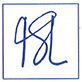 Favicon of Deventer Consulting S.L.P.