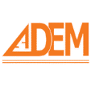 Favicon of ADEM Costa Blanca S.L.