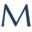 Favicon of Maziul & Associates